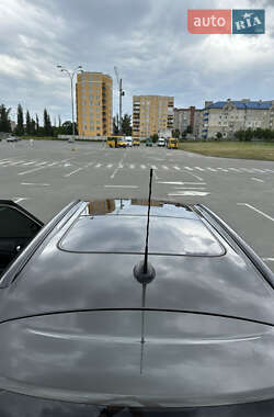 Хэтчбек MINI Countryman 2013 в 