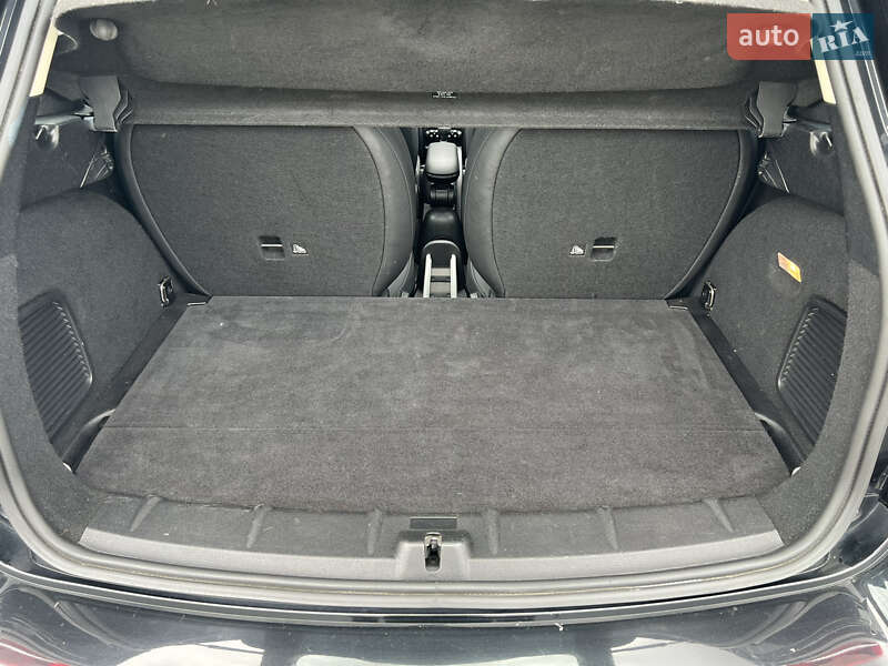Хетчбек MINI Countryman 2011 в Хмельницькому