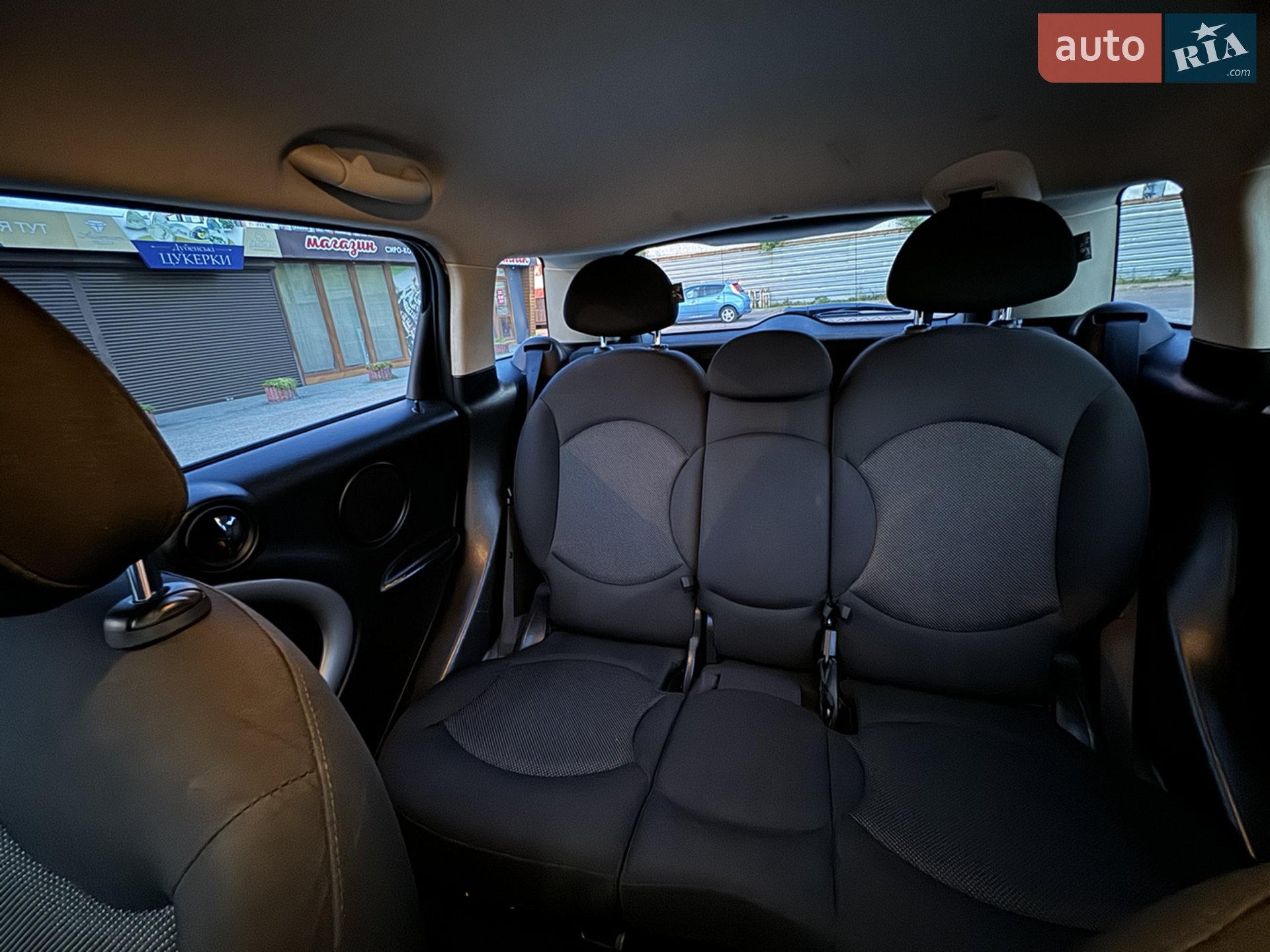2015 MINI Countryman - мініатюра 11
