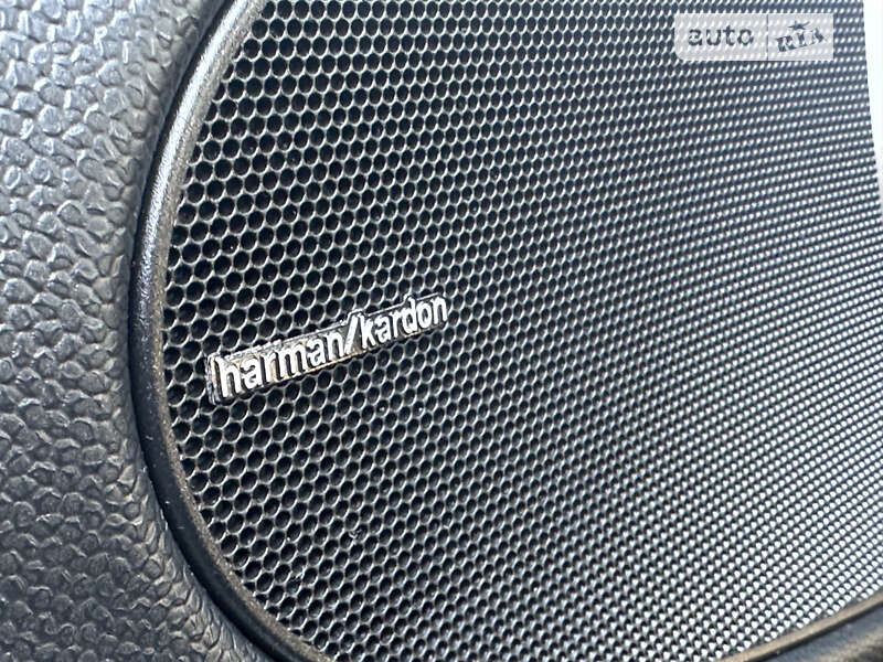 Хетчбек MINI Countryman 2013 в Києві