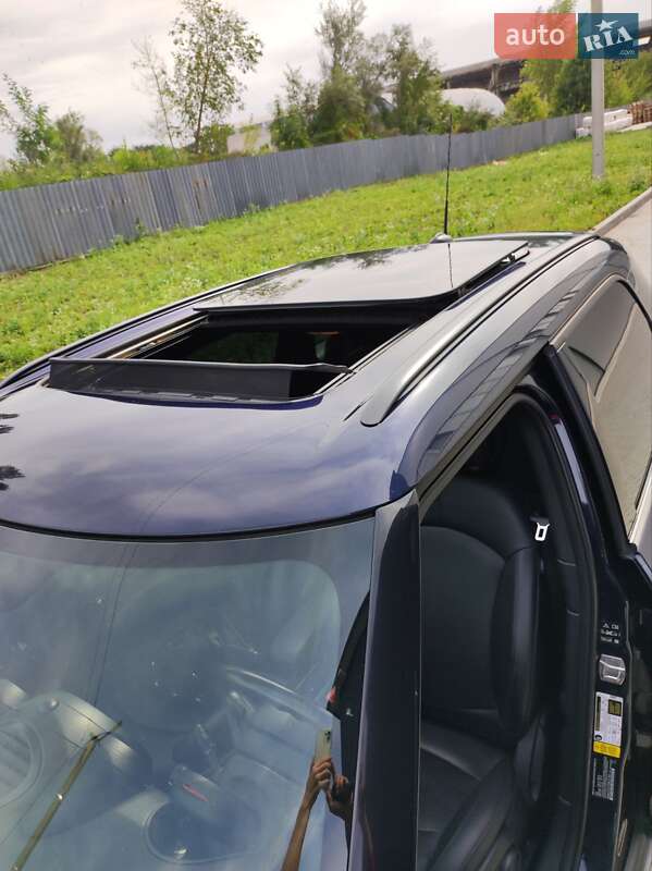 Внедорожник / Кроссовер MINI Countryman 2016 в Хмельницком фото 5 Внедорожник / Кроссовер MINI Countryman 2016 в Хмельницком