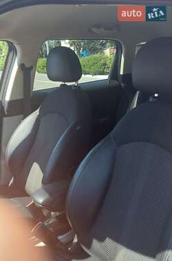 Хэтчбек MINI Countryman 2014 в 