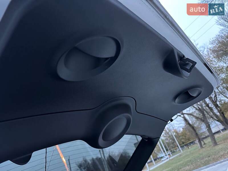 Хэтчбек MINI Countryman 2013 в Синельниково