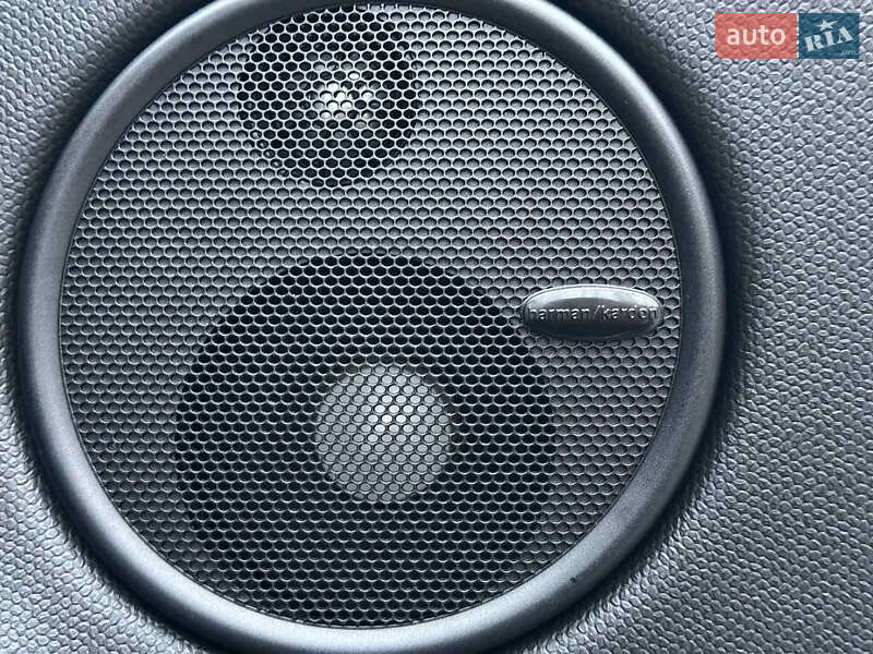 Хэтчбек MINI Countryman 2013 в Синельниково