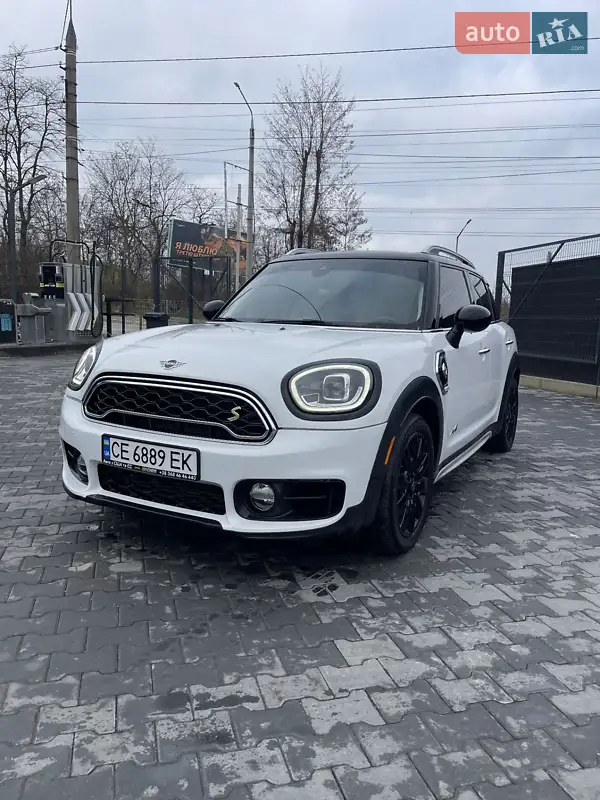 mini_countryman__578208424fx.webp