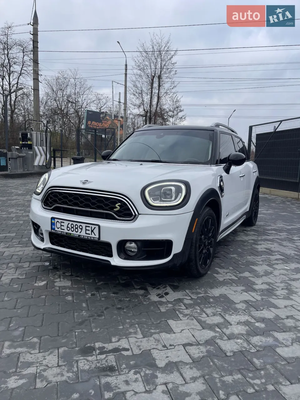 2015 Ford Escape - мініатюра 28