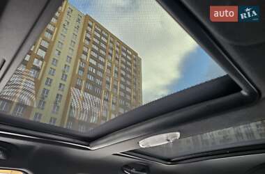 Внедорожник / Кроссовер MINI Countryman 2016 в 