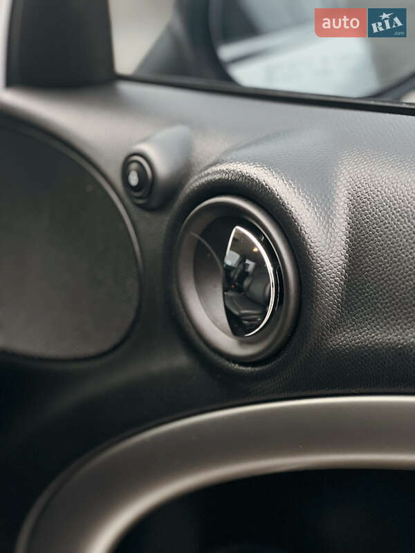 Хэтчбек MINI Countryman 2013 в Каменец-Подольском фото 11 Хэтчбек MINI Countryman 2013 в Каменец-Подольском