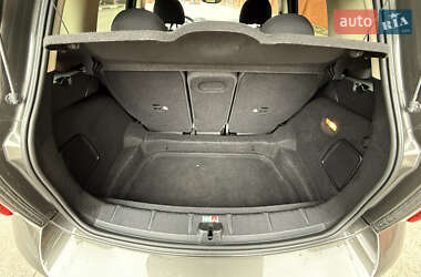 Хэтчбек MINI Countryman 2013 в 
