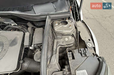 Хэтчбек MINI Countryman 2013 в 