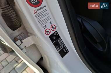 Хэтчбек MINI Countryman 2013 в 