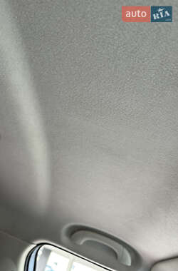 Хэтчбек MINI Countryman 2010 в 