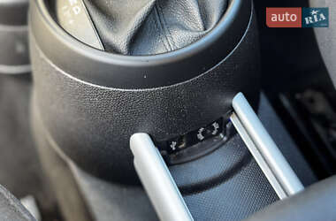 Хетчбек MINI Countryman 2013 в 