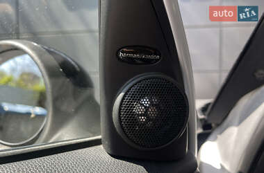 Хэтчбек MINI Countryman 2013 в 