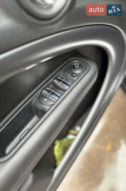 Хэтчбек MINI Countryman 2013 в 