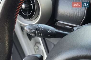 Хэтчбек MINI Countryman 2011 в 