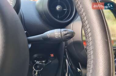 Хэтчбек MINI Countryman 2014 в 
