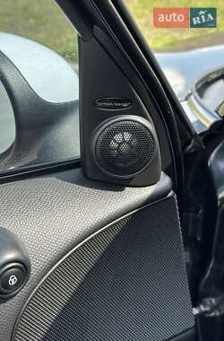 Хэтчбек MINI Countryman 2013 в 