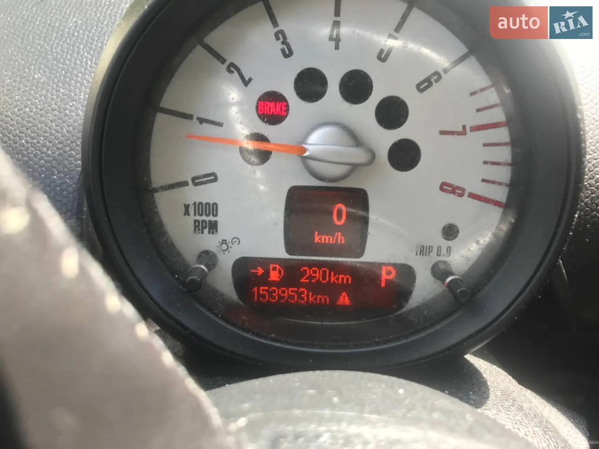 2011 MINI Countryman - мініатюра 39
