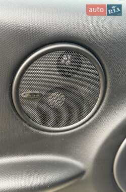 Хетчбек MINI Countryman 2013 в 
