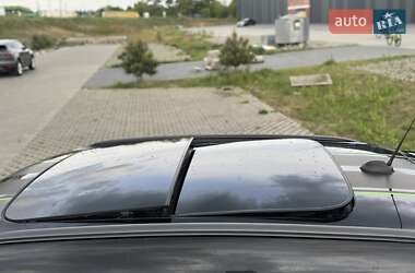 Хетчбек MINI Countryman 2013 в 