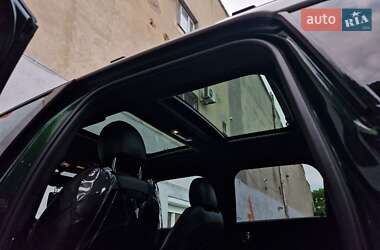 Хэтчбек MINI Countryman 2017 в 