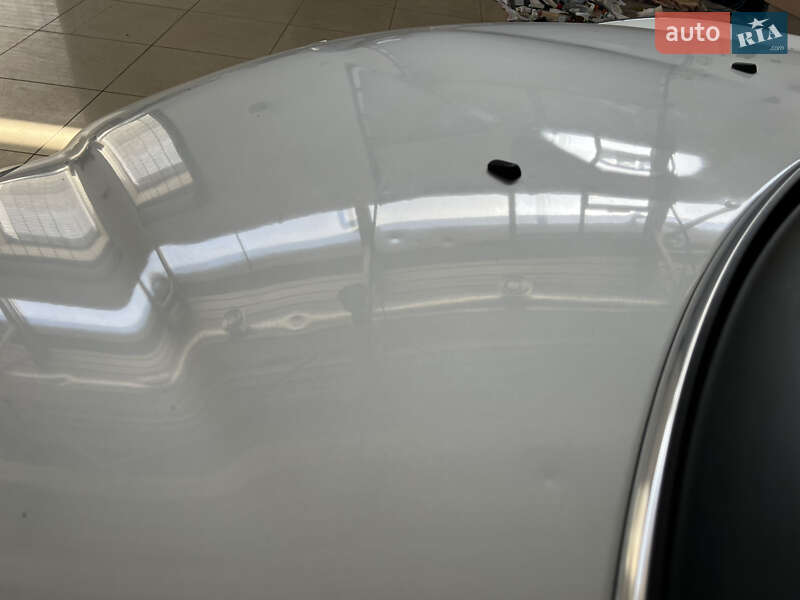 Хэтчбек MINI Countryman 2014 в Одессе