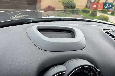Хэтчбек MINI Countryman 2019 в 