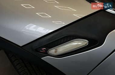 Хэтчбек MINI Countryman 2013 в 