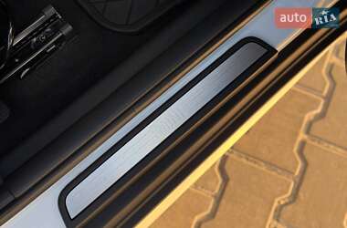 Хэтчбек MINI Countryman 2019 в 