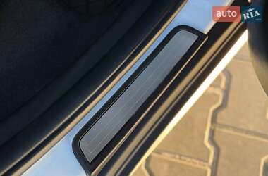 Хэтчбек MINI Countryman 2019 в 