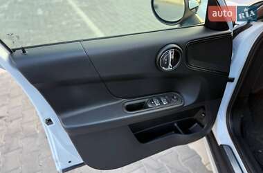 Хэтчбек MINI Countryman 2019 в 