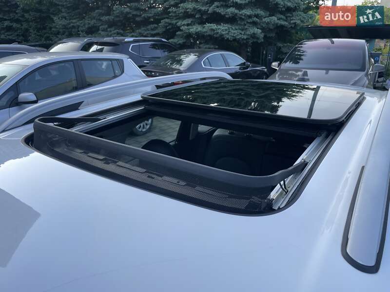 Хетчбек MINI Countryman 2017 в Львові фото 19 Хетчбек MINI Countryman 2017 в Львові