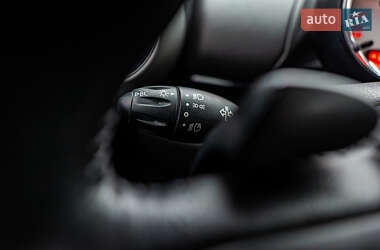 Хэтчбек MINI Countryman 2012 в 