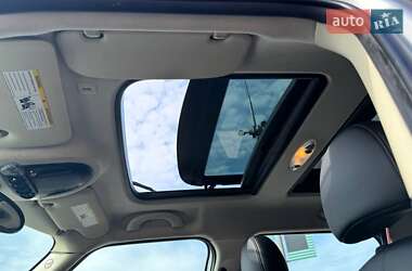 Внедорожник / Кроссовер MINI Countryman 2014 в 