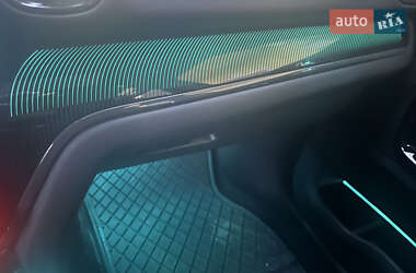 Хэтчбек MINI Countryman 2017 в 