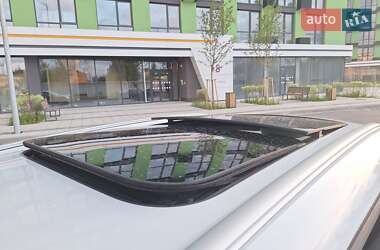Хэтчбек MINI Countryman 2013 в 