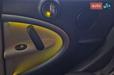 Хэтчбек MINI Countryman 2013 в 