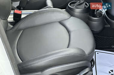 Хэтчбек MINI Countryman 2014 в 