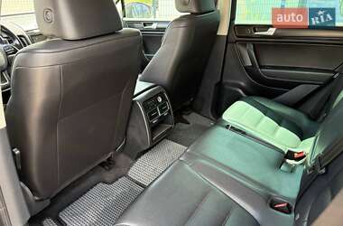 Хэтчбек MINI Countryman 2012 в 