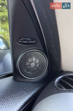 Хэтчбек MINI Countryman 2012 в 