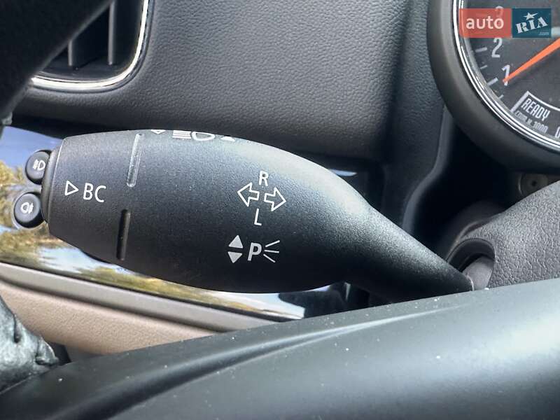 Хэтчбек MINI Countryman 2019 в Киеве фото 54 Хэтчбек MINI Countryman 2019 в Киеве