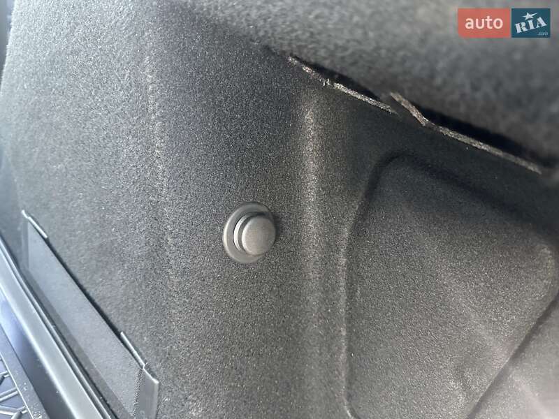 Хэтчбек MINI Countryman 2019 в Киеве фото 84 Хэтчбек MINI Countryman 2019 в Киеве