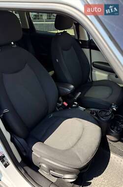 Хэтчбек MINI Countryman 2013 в 
