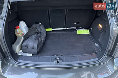 Внедорожник / Кроссовер MINI Countryman 2014 в 
