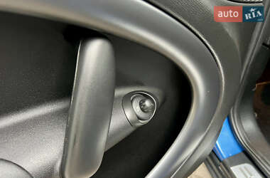 Хэтчбек MINI Countryman 2012 в 