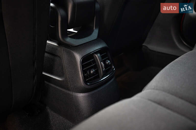 Внедорожник / Кроссовер MINI Countryman 2020 в Киеве