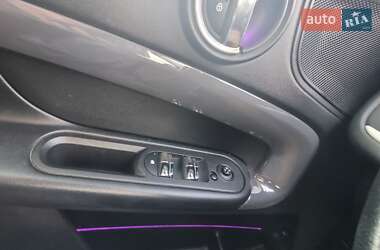 Хетчбек MINI Countryman 2019 в 