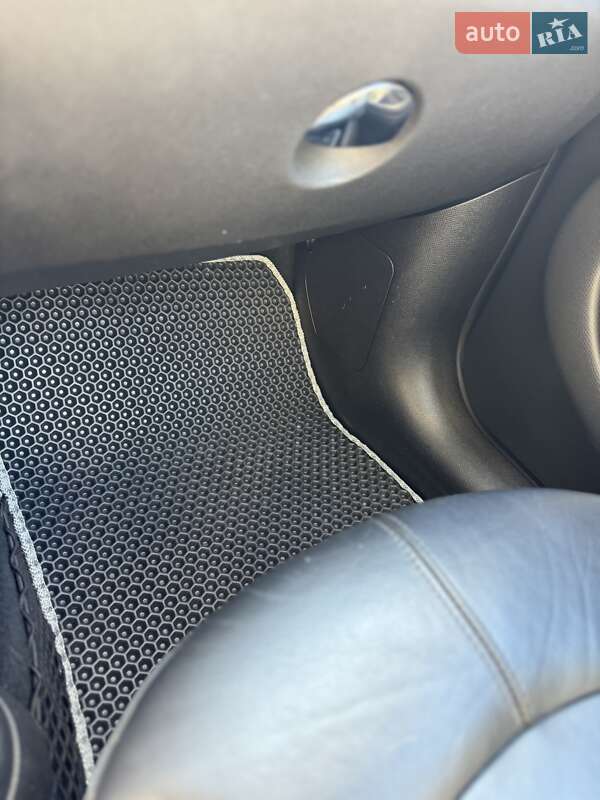 Позашляховик / Кросовер MINI Countryman 2015 в Києві