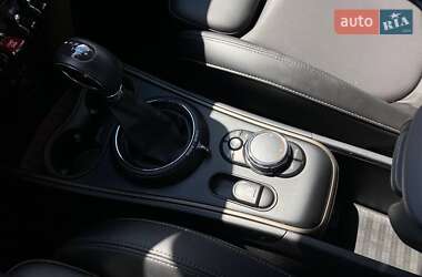 Хэтчбек MINI Countryman 2017 в 